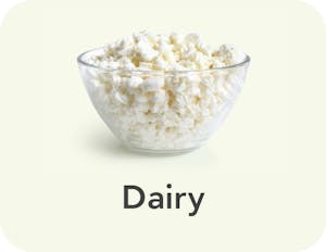 diary_mobile