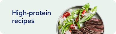 HP_recipes_desktop-3