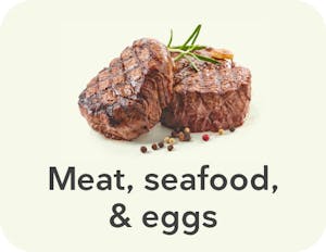 meat_mobile-