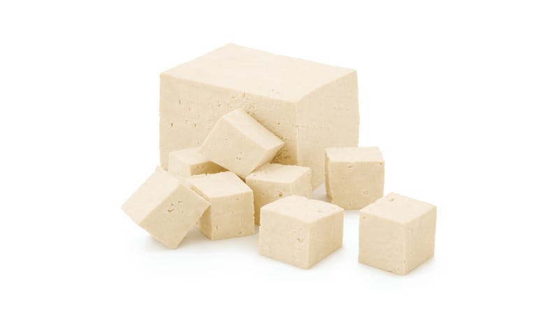 tofu