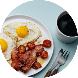 EggBreakfasts-1600