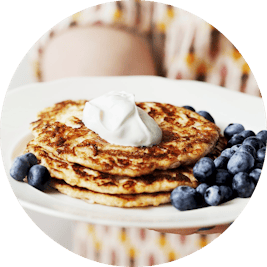 Round1600pancakes