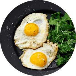 Round1600quickeasybreakfasts