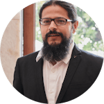Sahil Makhija